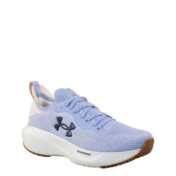Tenis-de-Corrida-Lilas-e-Branco-Charged-Slight-3-|-Under-Armour-Tamanho--35---Cor--LILAS-0